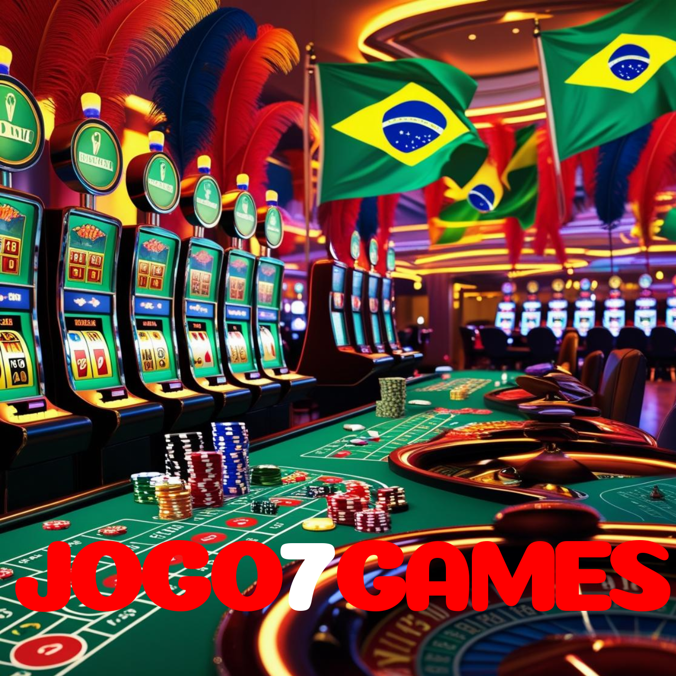 Problemas de Login no JOGO7GAMES