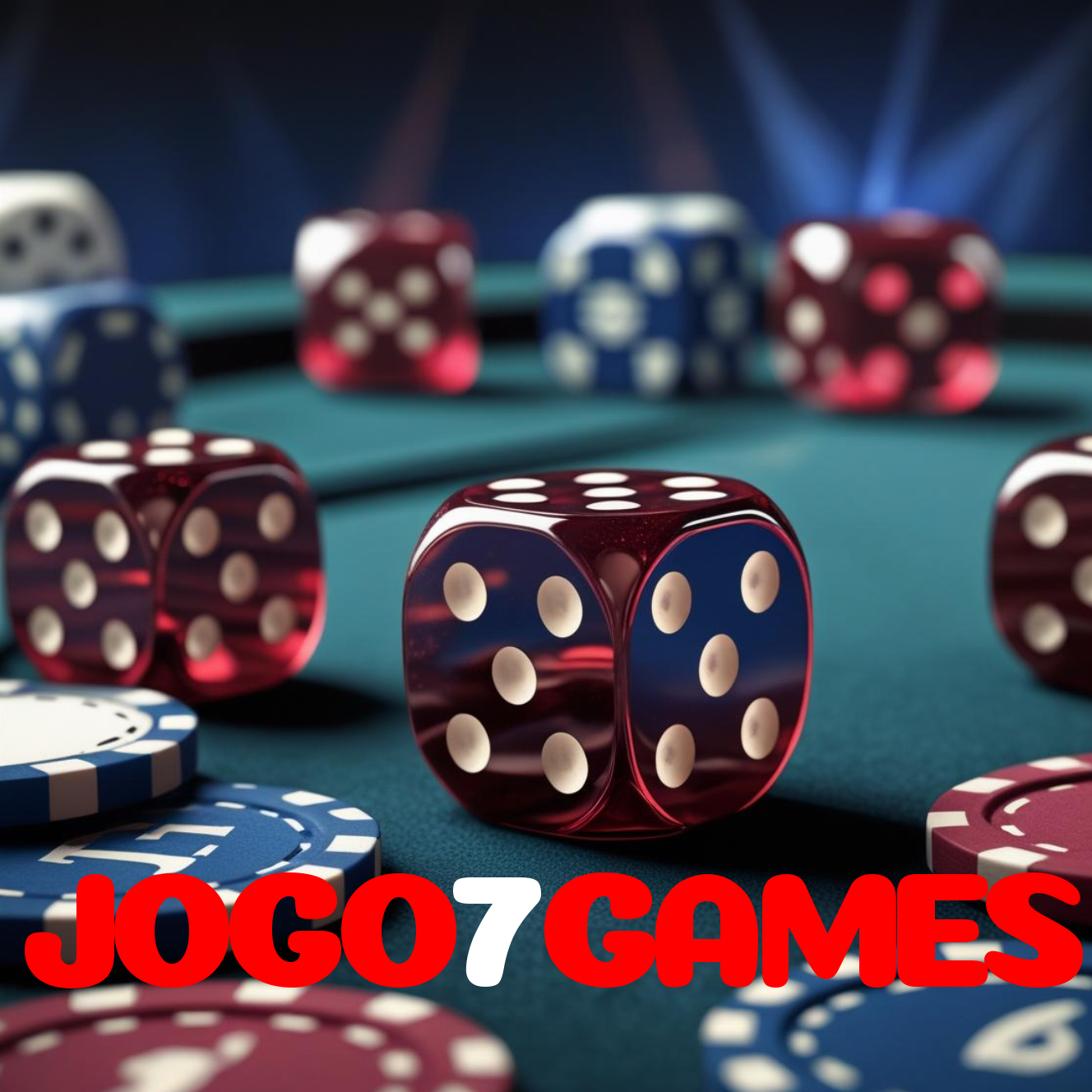 Problemas de Login no JOGO7GAMES