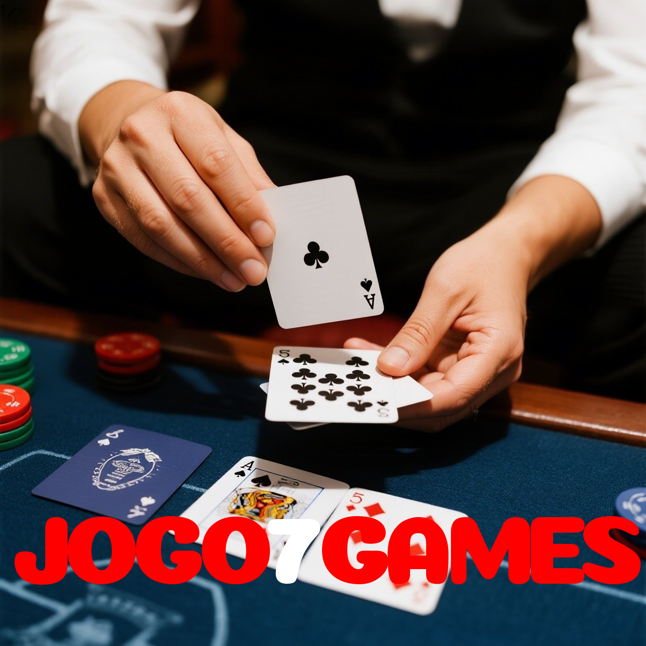 Problemas de Login no JOGO7GAMES