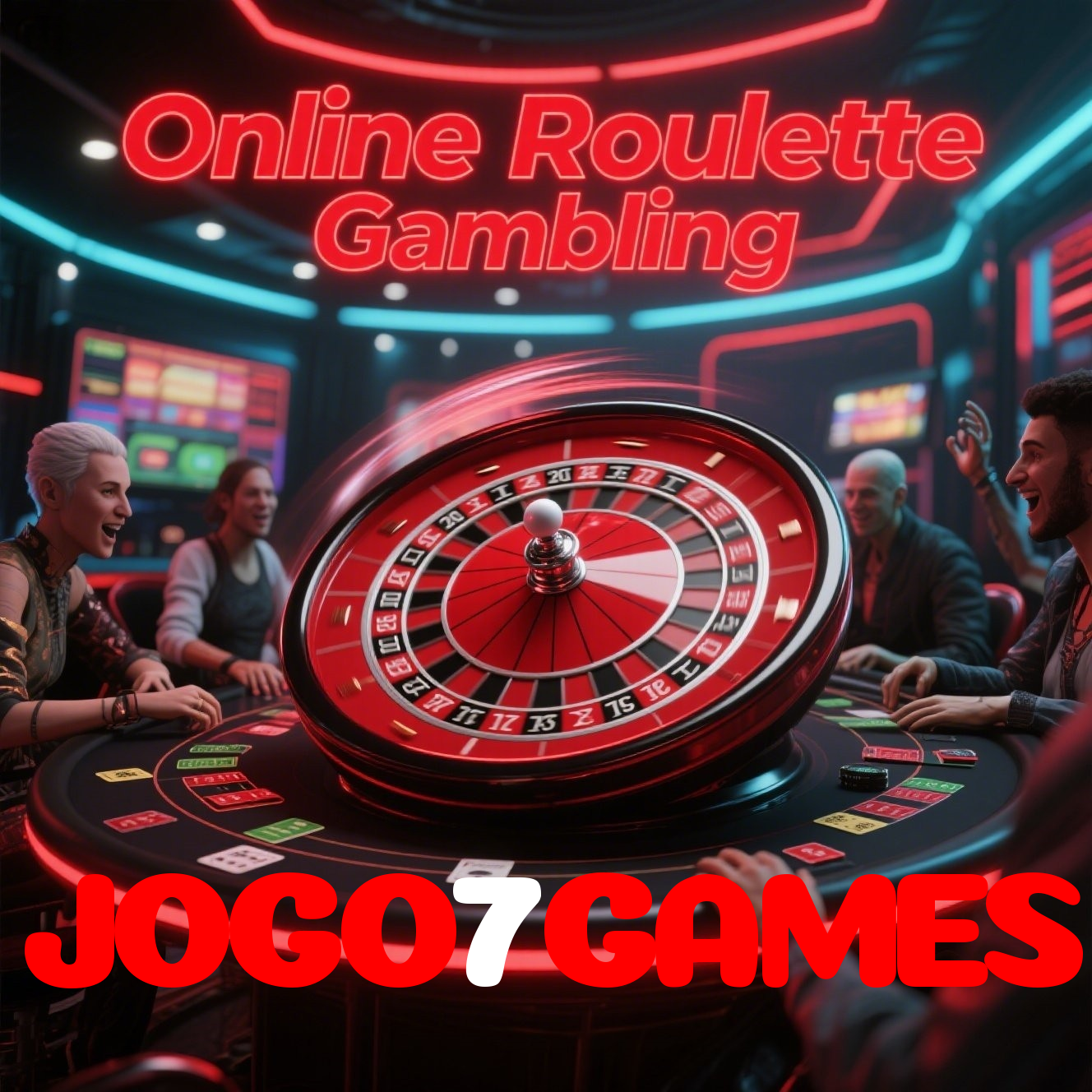 Problemas de Login no JOGO7GAMES