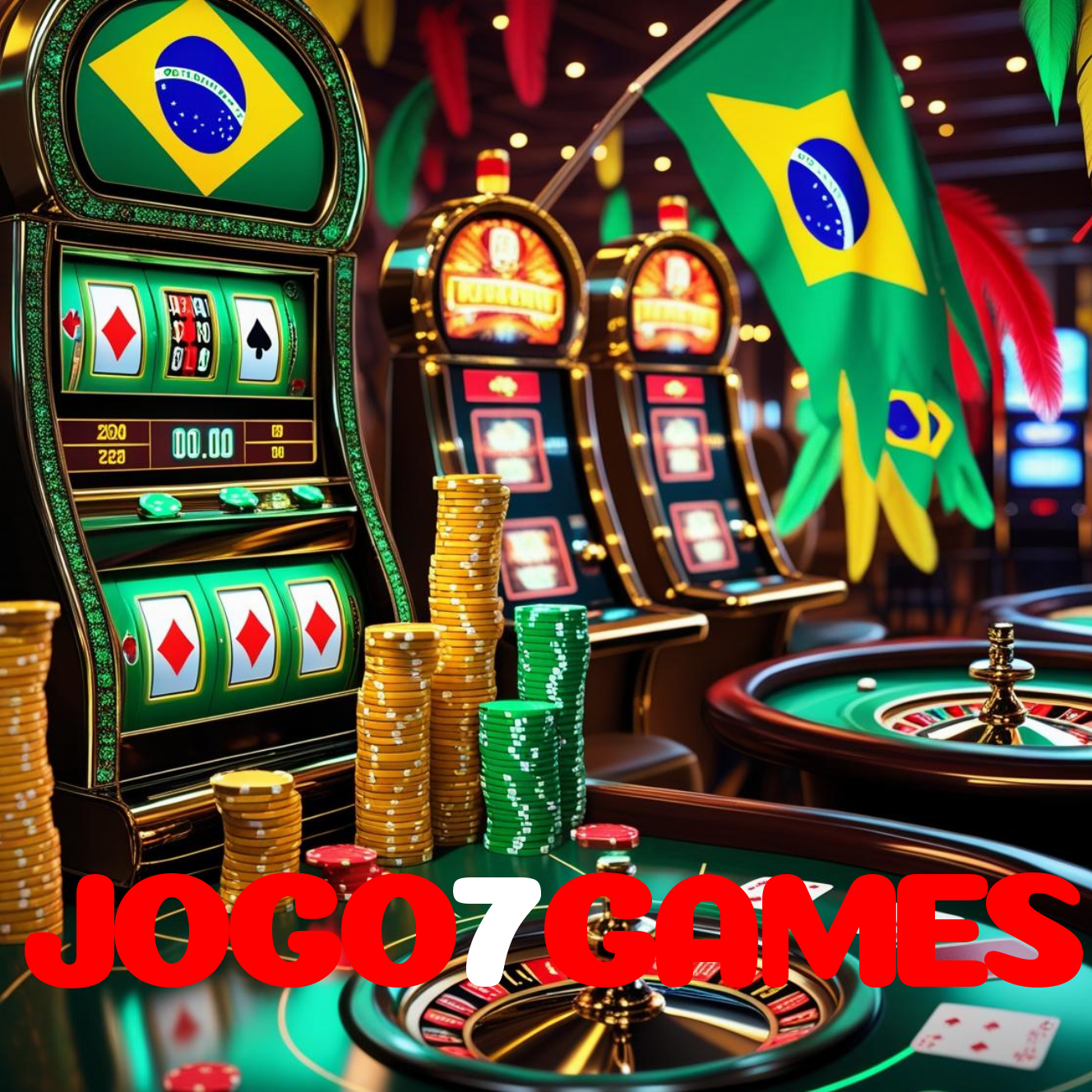 Problemas de Login no JOGO7GAMES