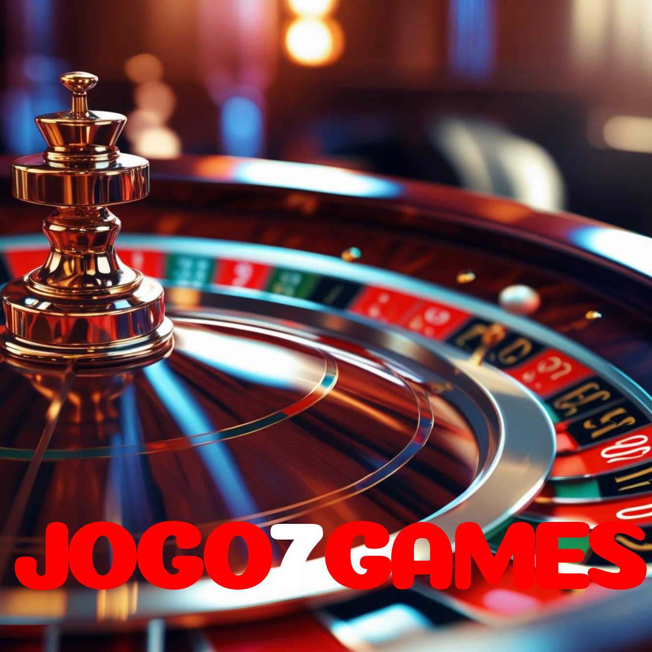Problemas de Login no JOGO7GAMES